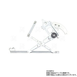 Y M[^[ ASSY hA EChE ȑ XJCC ER34/ENR34/HR34 2hA 80721-AA106 gXg i (663101854