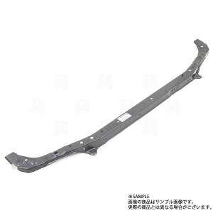 Y WG^[ RAT|[g Abp[ XJCC GT-R BNR34 62510-AA400 gXg i jbT (663101861