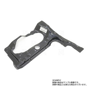 Y WG^[ RAT|[g TCh ^]ȑ XJCC ER34/ENR34/HR34 2hA 4hA 62520-AA000 gXg i (663101862