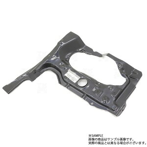 Y WG^[ RAT|[g TCh ȑ XJCC GT-R BNR34 62521-AA000 gXg i jbT (663101863