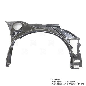 [ Y zC[ nEX A AE^[ ^]ȑ XJCC GT-R BNR34 76712-AA430 i jbT p~i (663101872