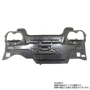 Y A Abp[ pl XJCC GT-R BCNR33 79110-22U30 gXg i jbT (663101874
