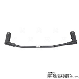 Y gN tA o[ ASSY XJCC GT-R BNR34 79174-AA400 gXg i jbT (663101875