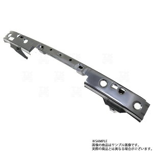 Y A CtH[X XJCC GT-R BNR32 85030-04U30 gXg i jbT (663101876