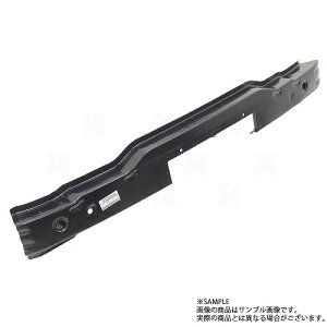 日産 リア レインフォース スカイライン GT-R BCNR33 85030-22U30 トラスト企画 純正品 ニッサン (663101877