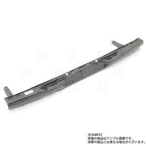 Y A CtH[X XJCC GT-R BNR34 85030-AA100 gXg i jbT (663101878