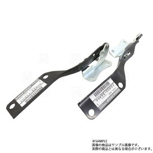 [ Y jbT {lbgqW EZbg XJCC GT-R BNR34 Zbgi i ( 663101881S1