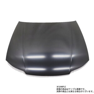 Y {lbg VrA S15 1999/01- F5100-85FMM gXg i jbT (663101892