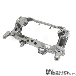 [ Y tg o[ XJCC GT-R BNR34 54401-AA300 i jbT (663101905