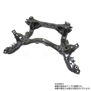 ���Y ���A �����o�[ �X�J�C���C�� GT-R BNR34 55400-AA300 �����i �j�b�T�� (663101906