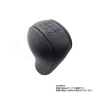 [ Y Vtgmu XJCC GT-R BNR32 R33 R34 32865-17U00 i (663111097