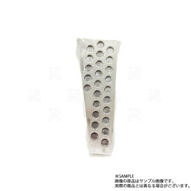 即納 日産 フットレストカバー スカイライン R34 67845-AB000 純正品 (663111099