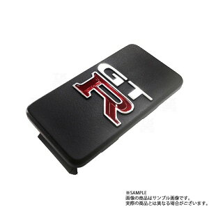 Y Z^[R\[ Gu XJCC GT-R BCNR33 68960-24U00 gXg i (663111106