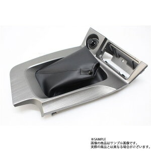 Y Vtgpl Vtgu[c  VKbgC^[t XJCC GT-R BNR34 Zbgi i ( 663111123S1