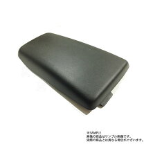 楽天市場】bnr34 センターコンソール（車用品｜車用品・バイク用品）の通販