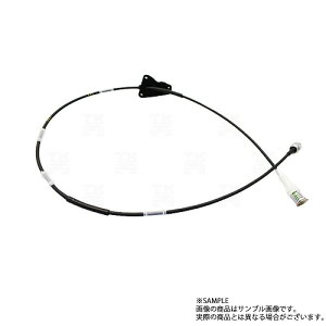Y Xs[h[^[P[u XJCC GT-R BNR32 25050-05U00 gXg i (663111142