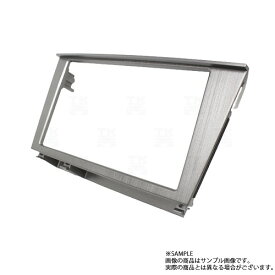 日産 クラスターリッド 後期 スカイライン GT-R BNR34 68260-AB100 トラスト企画 純正品 (663111145