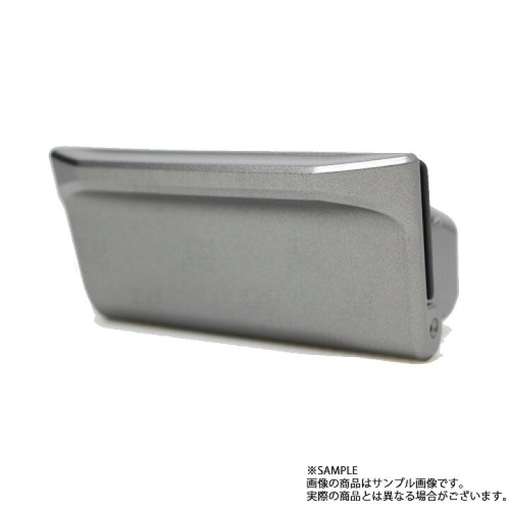 楽天市場】即納 日産 灰皿 後期 スカイライン GT-R BNR34 68800-AB100 