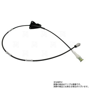 Y Xs[h[^[ P[u C[ XJCC R32 HCR32 25050-02U00 gXg i (663111256