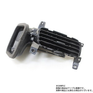 Y GAR o ^]ȑ VrA S14 68770-65F10 gXg i (663111428