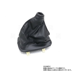 [ Y Vtgu[c 180SX VrA S13 R\[u[c 96935-35F10 i (663111463