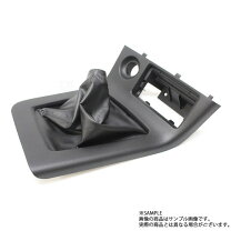 楽天市場】r33 シフトブーツの通販