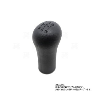 Y Vtgmu VrA S13 S14 S15 32865-35F00 i (663111503