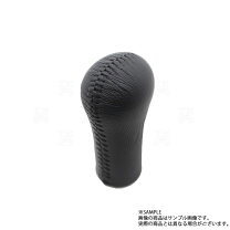 楽天市場】日産 純正 シフトノブの通販