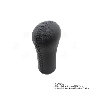 Y Vtgmu U[ZNV VrA S14 IvV 32865-70F01 gXg i (663111504