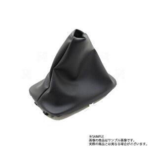 [ Y Vtgu[c R\[u[c VrA 5p S15 1999/01- 96935-85F00 i (663111526