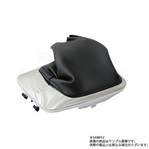 ���Y �V�t�g�u�[�c �R���\�[���u�[�c �V���r�A S15 2000/10^^�` 96935-89F40 �g���X�g��� �����i (663111528