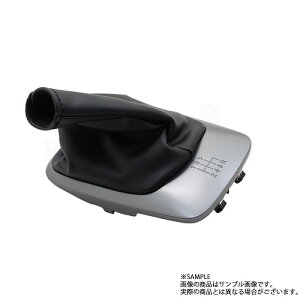 Y Vtgu[c R\[u[c VrA S15 1999/01`1999/11 96935-89F60 i (663111529