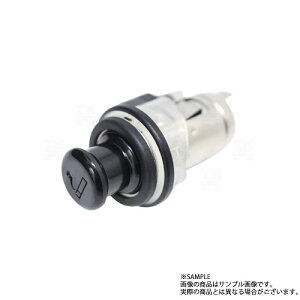 Y VK[C^[\Pbg VKbgC^[ Zbg XJCC GT-R BNR32 Zbgi i ( 663111595S1