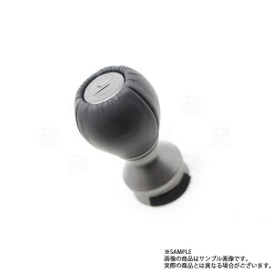 Y Vtgmu 6MT VrA S15 32865-89F00 gXg i (663111605