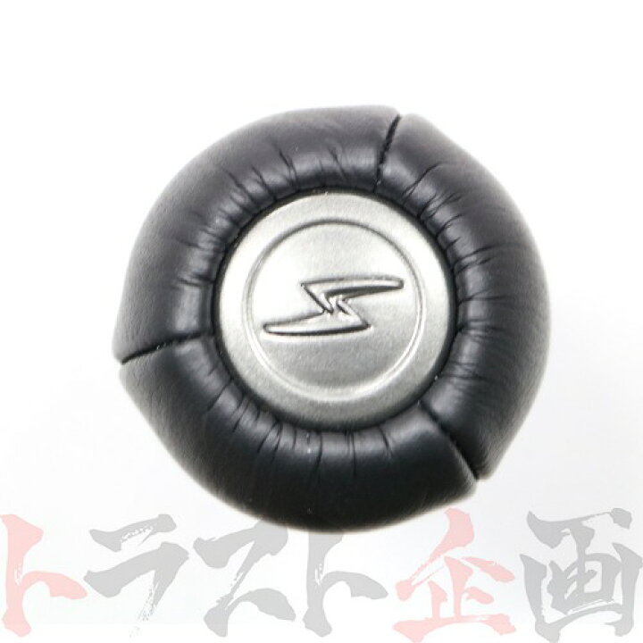 楽天市場】日産 シフトノブ 6MT シルビア S15 32865-89F00 トラスト 
