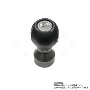 [ Y  Vtgmu 6MT VrA S15 6MT 1999/11- 32865-89F10 (663111606