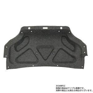 ���Y ���Y���� �g�����N ������ �X�J�C���C�� GT-R R34/BNR34 84966-AA100 �g���X�g��� �����i (663111616
