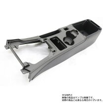楽天市場】シルビア パーツ S15（インテリアパネル｜内装パーツ 