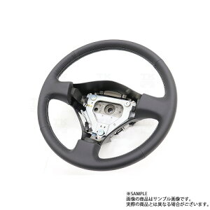 [ Y XeAO nh Vo[Xeb` XJCC GT-R BNR34 00/08- 48430-AB005 i jbT (663111647