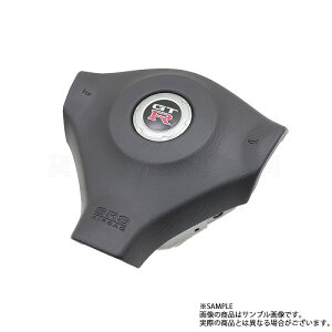 ���[ ���Y �G�A�o�b�O ���W���[�� �X�J�C���C�� GT-R BNR34 99/01- Y8510-AA300 �����i �j�b�T�� (663111648