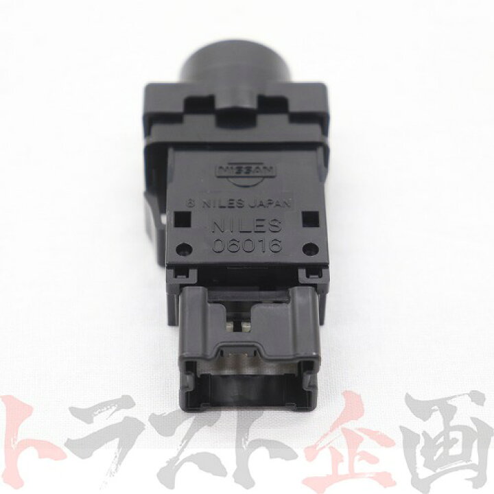 楽天市場】日産 ハザード スイッチ シルビア S15 25290-85F01 トラスト 