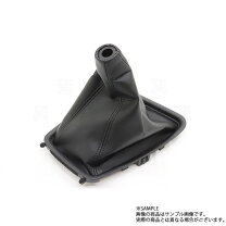 楽天市場】r32 シフトブーツの通販