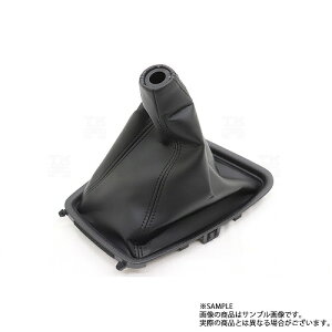 Y Vtg u[c XJCC GT-R BNR32  K6935-09U00 gXg i jbT (663111670