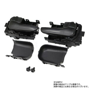 [ Y jbT hA Ci[nh XJCC GT-R BNR34 Zbgi i ( 663111699S1