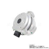 楽天市場】bnr32 クランク角センサーの通販