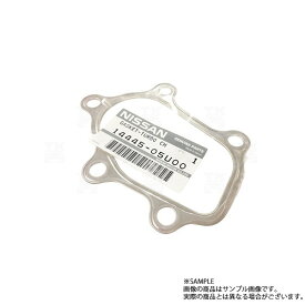 即納 日産 タービンガスケット アウトレット側 RB26DETT 14445-05U00 純正品 (663121179