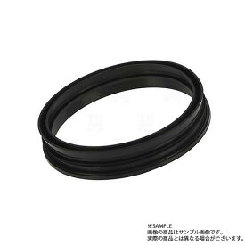 日産 燃料ゲージ Oリング 17342-79900 純正品 (663121181