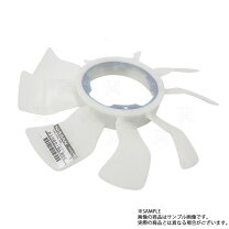 楽天市場】r33 カップリングファンの通販 