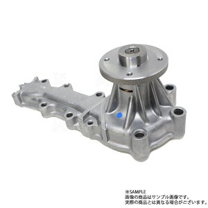 Y EH[^[|v XJCC GT-R BNR32 21010-58S25 gXg i (663121221