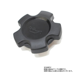 [ Y IC tB[ Lbv XJCC HCR32/HNR32/ECR32 15255-D5501 i jbT (663121224